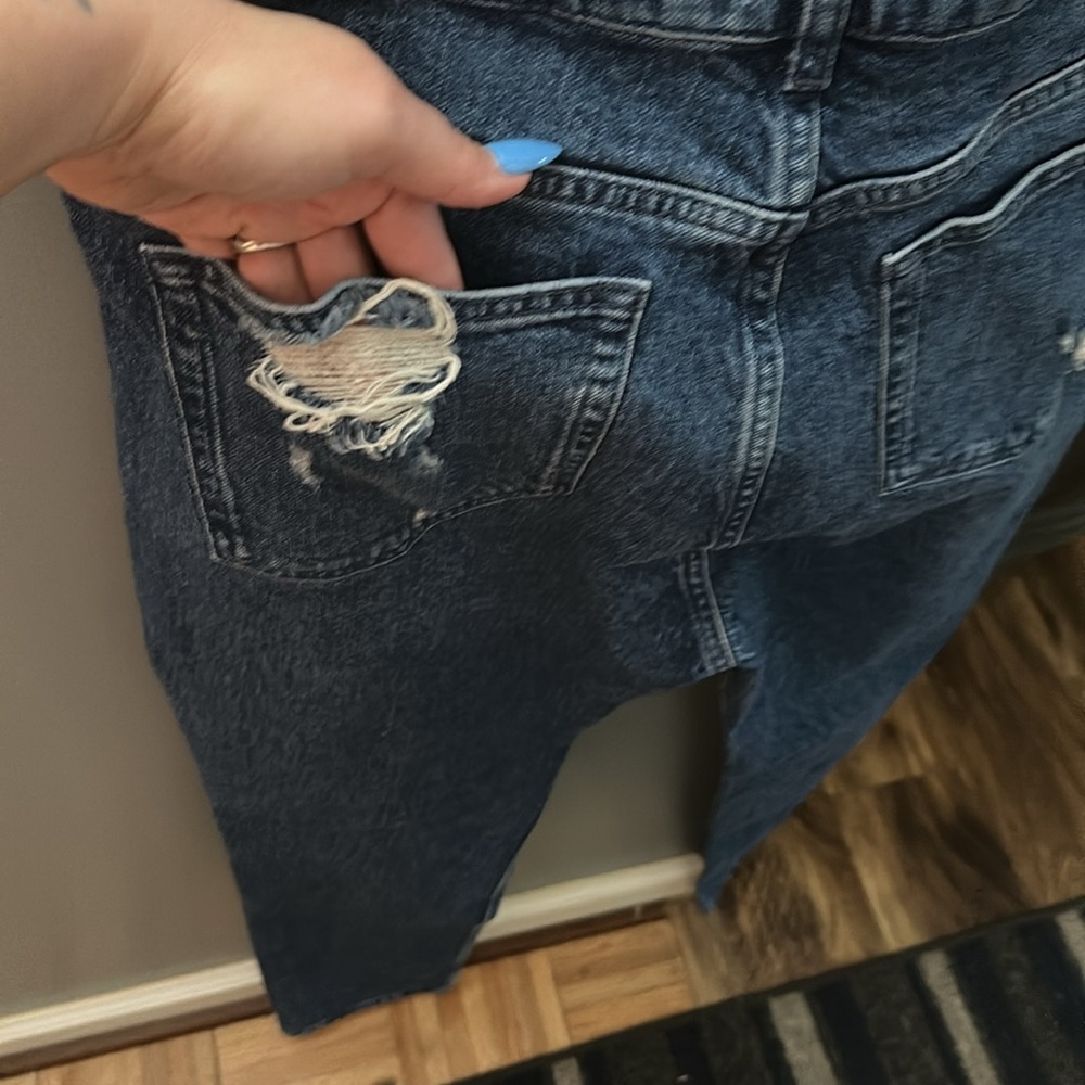 Boyish Zachary jeans size 31​ - Picture 5 of 6